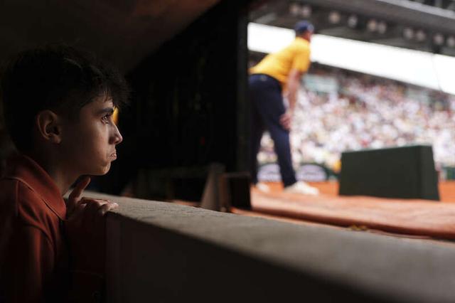 重磅新闻 重磅新闻