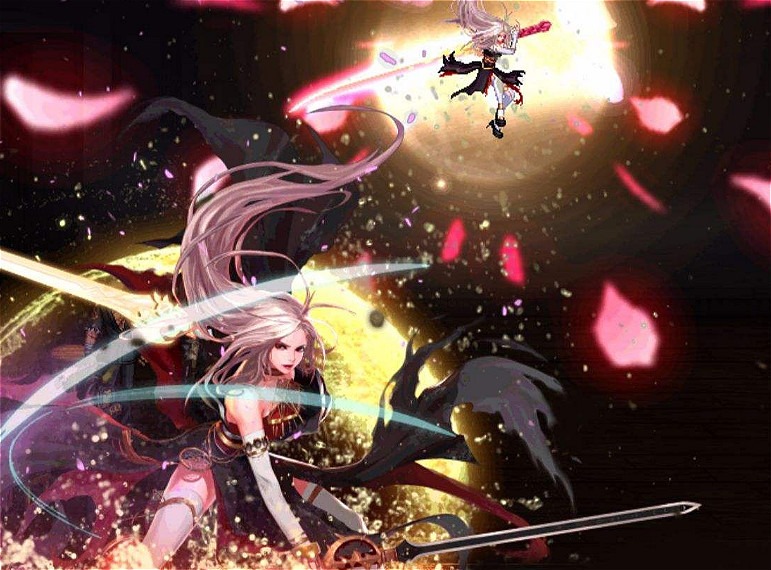 只要在队史 只要在队史