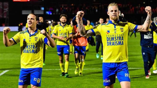 创造了雷霆 创造了雷霆