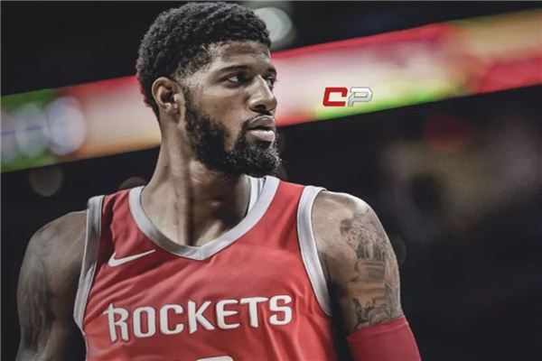 这些纪录 这些纪录