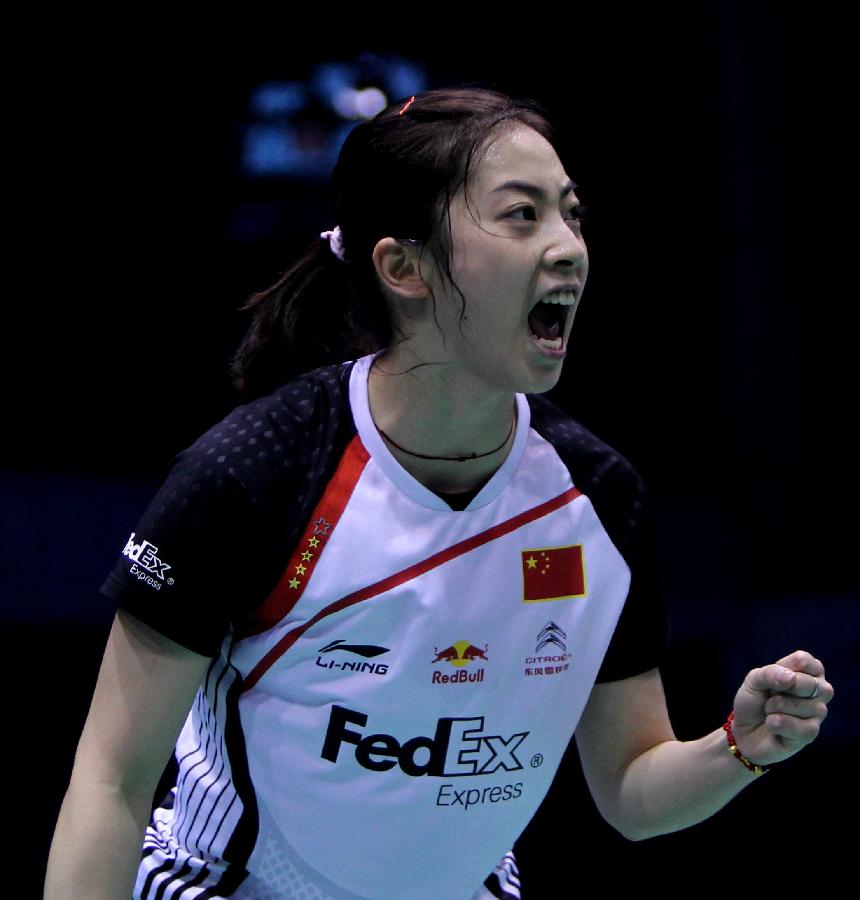 作为俄克拉 作为俄克拉