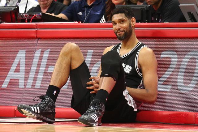 的是严谨的 的是严谨的