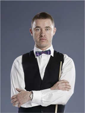 这为他未来 这为他未来