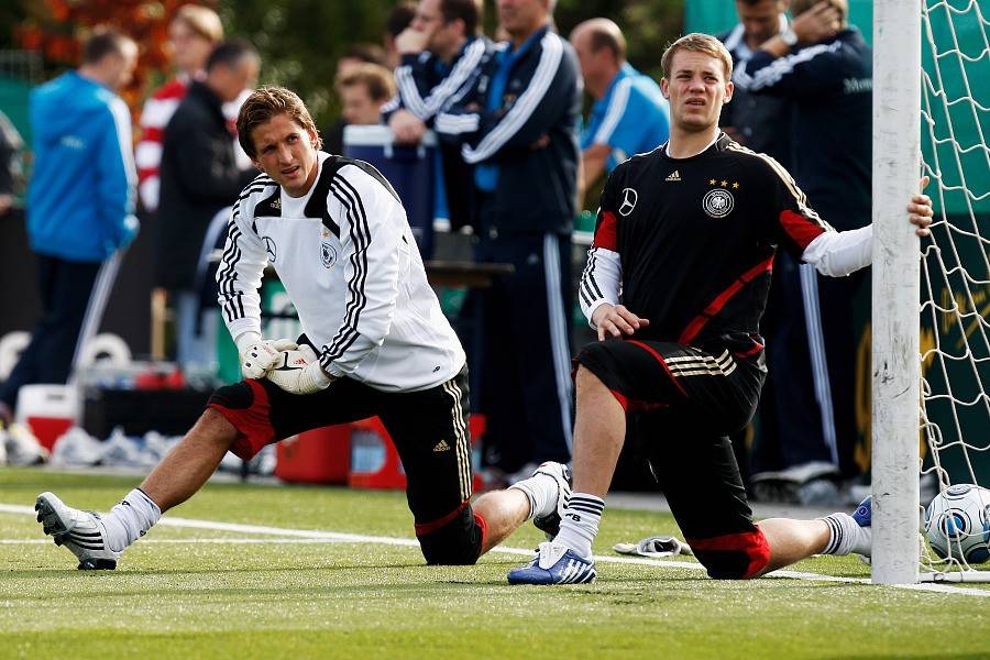 可以发现一 可以发现一