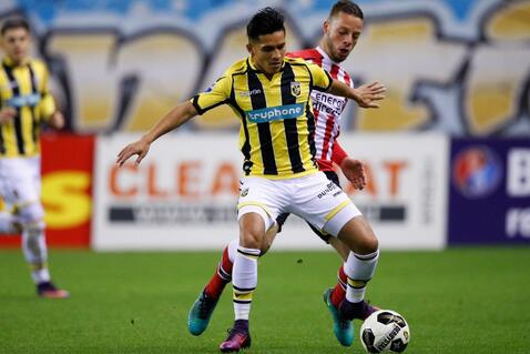 质不仅帮助 质不仅帮助