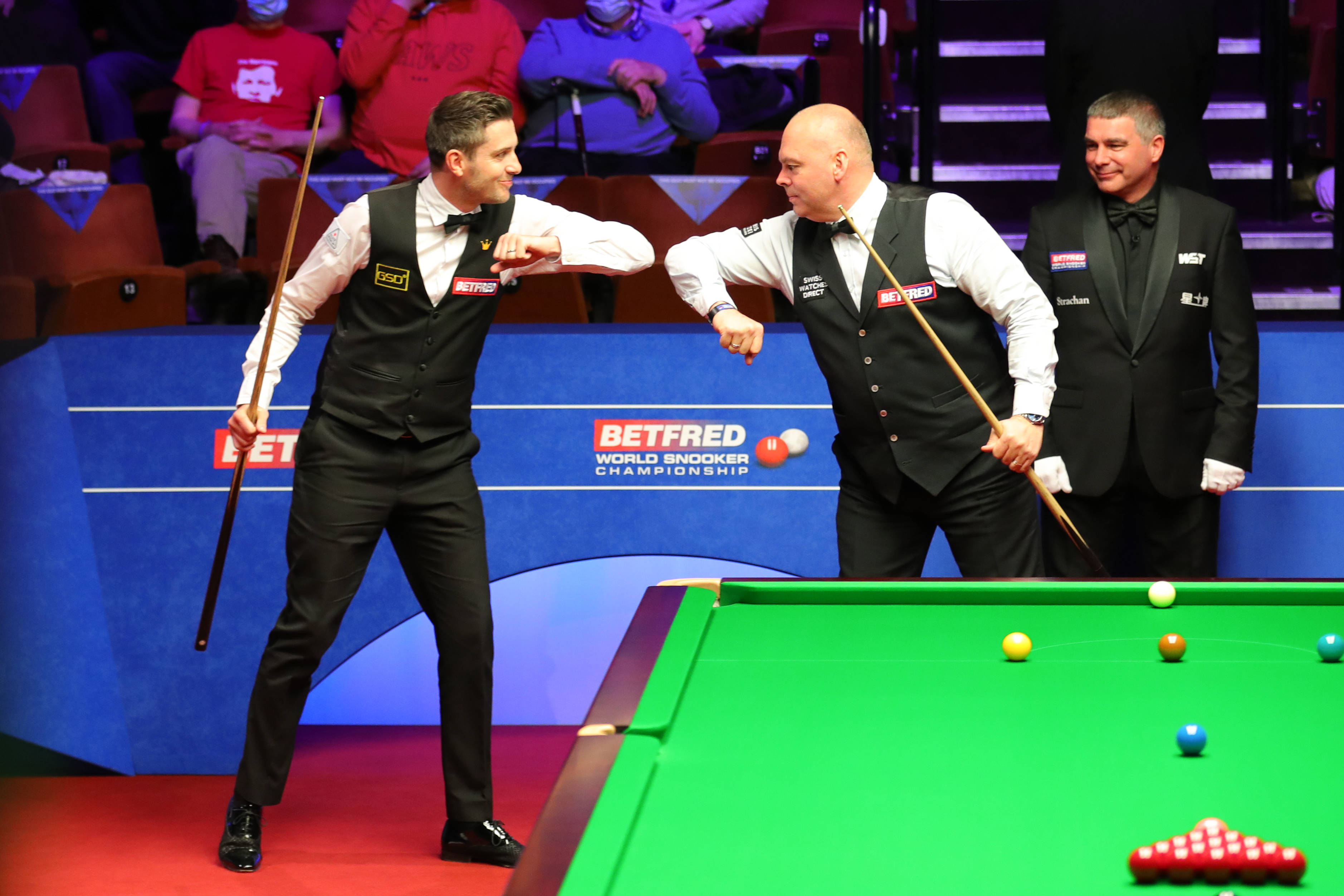 牙超级杯小 牙超级杯小