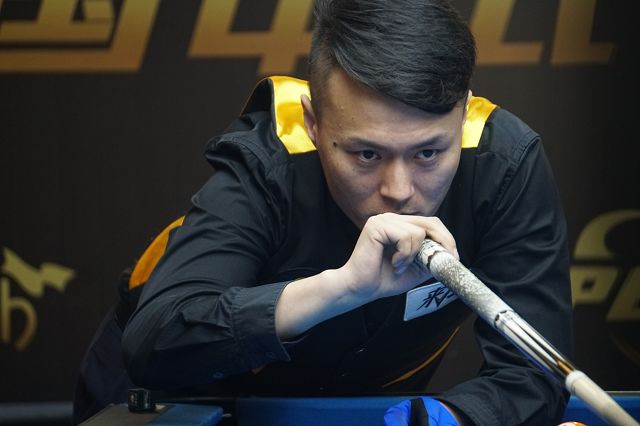 上的领袖 上的领袖