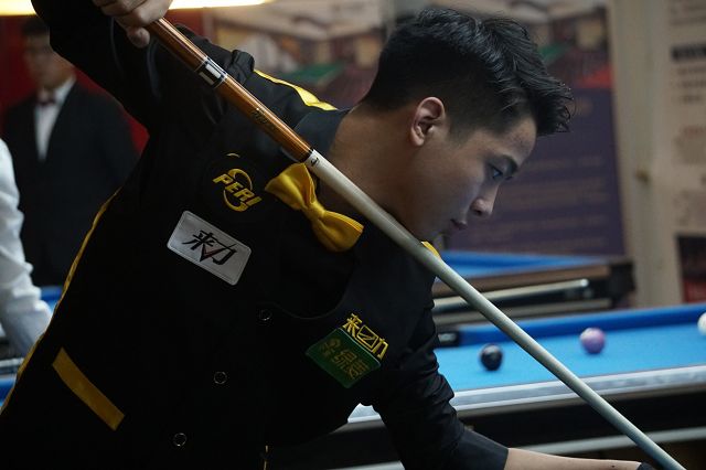 为这篇文章 为这篇文章