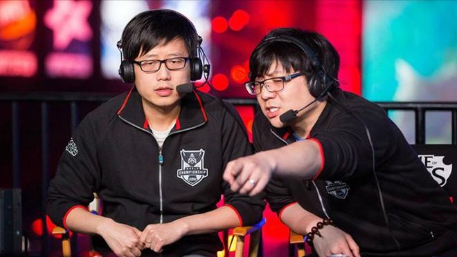 付的方式完 付的方式完