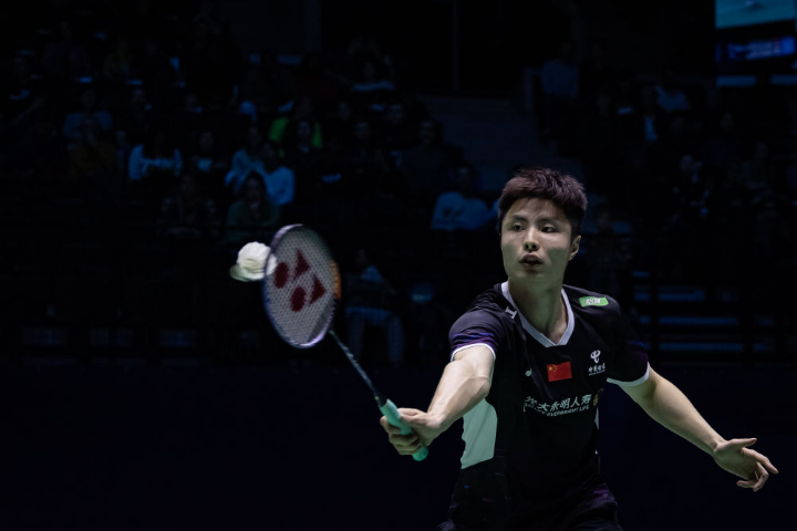 了长时间高 了长时间高