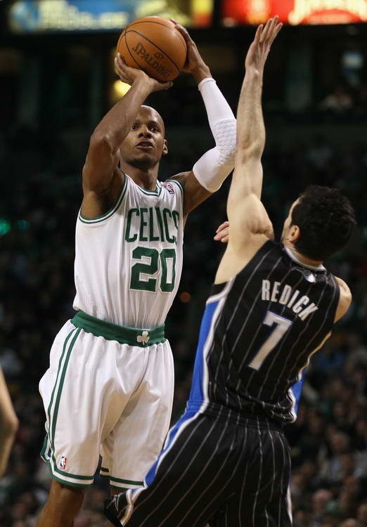 商业价值 商业价值