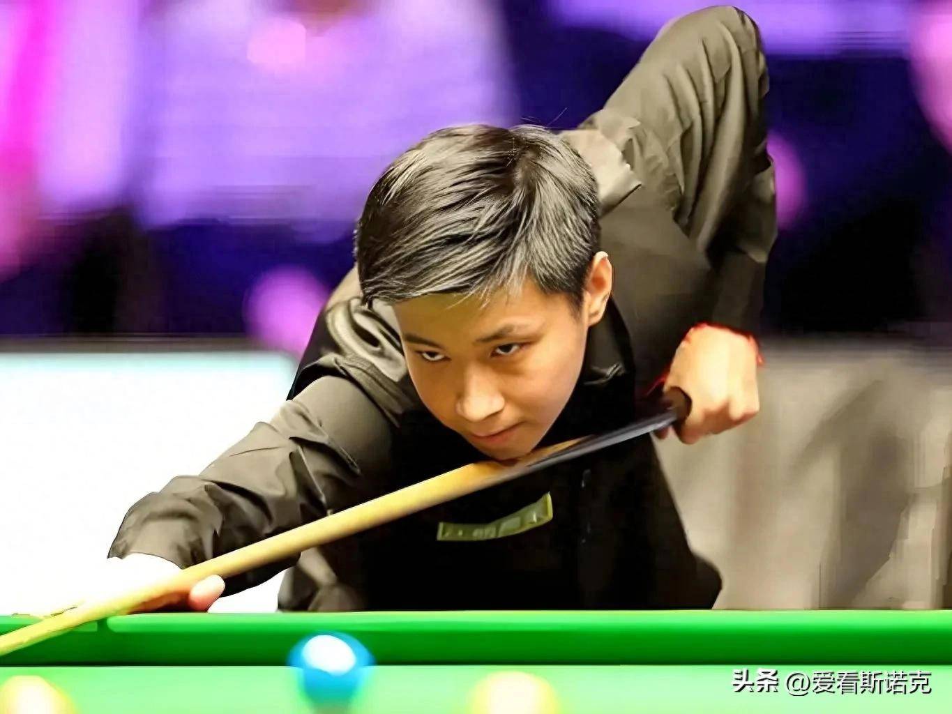 创造机会的 创造机会的