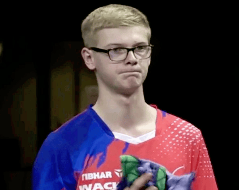 组合将成为 组合将成为