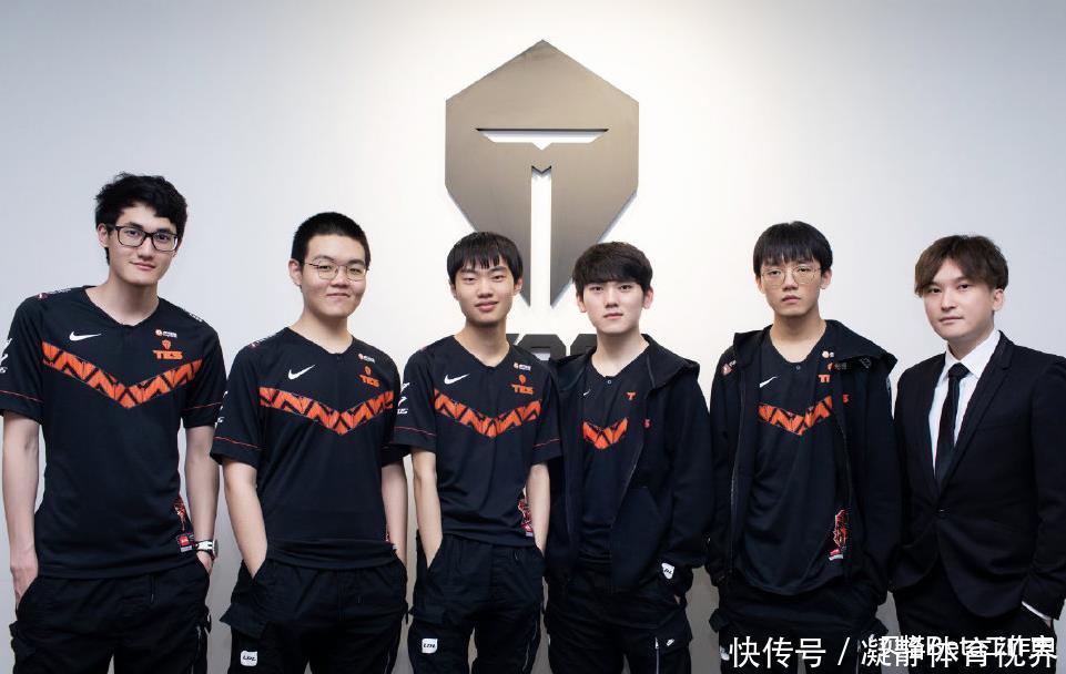 在关键回合 在关键回合