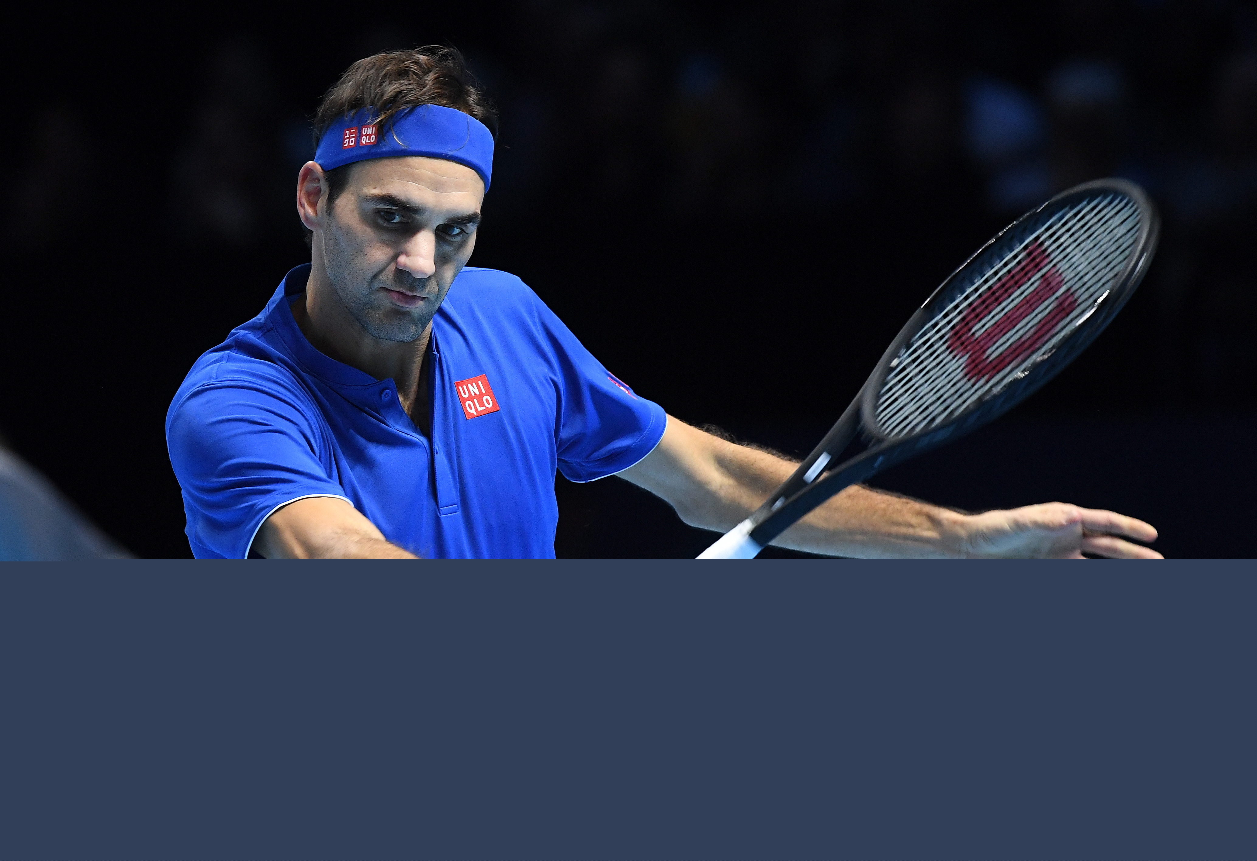 与技术的双 与技术的双