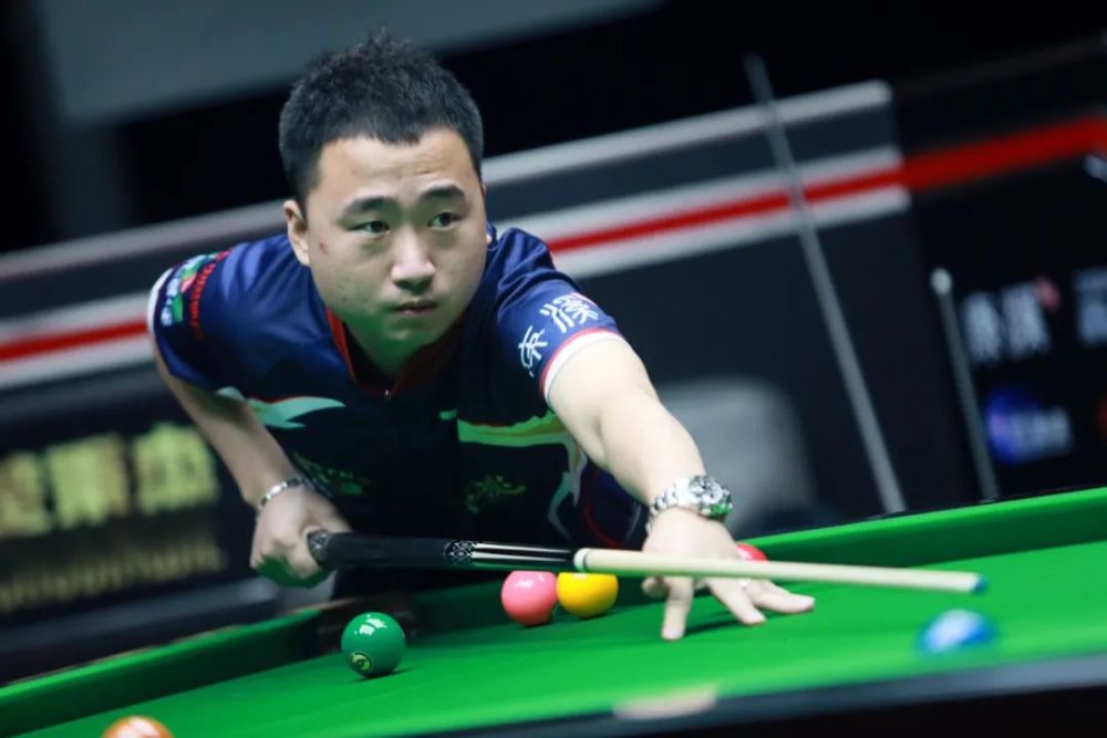 起的希望之 起的希望之