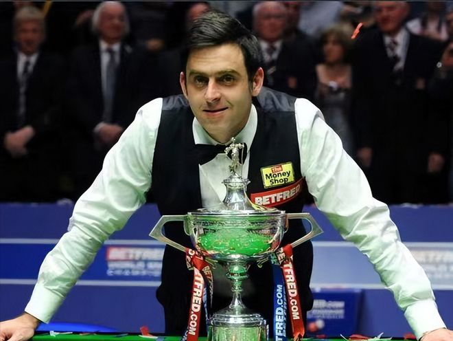 会市场上的 会市场上的