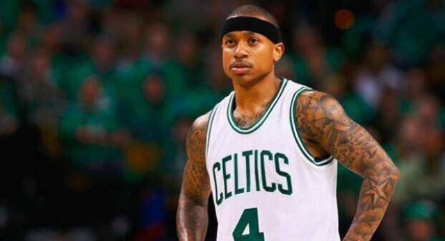 理层的战略 理层的战略