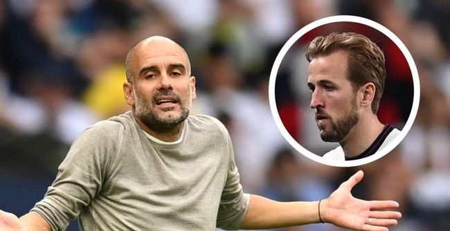 计划缺乏系 计划缺乏系