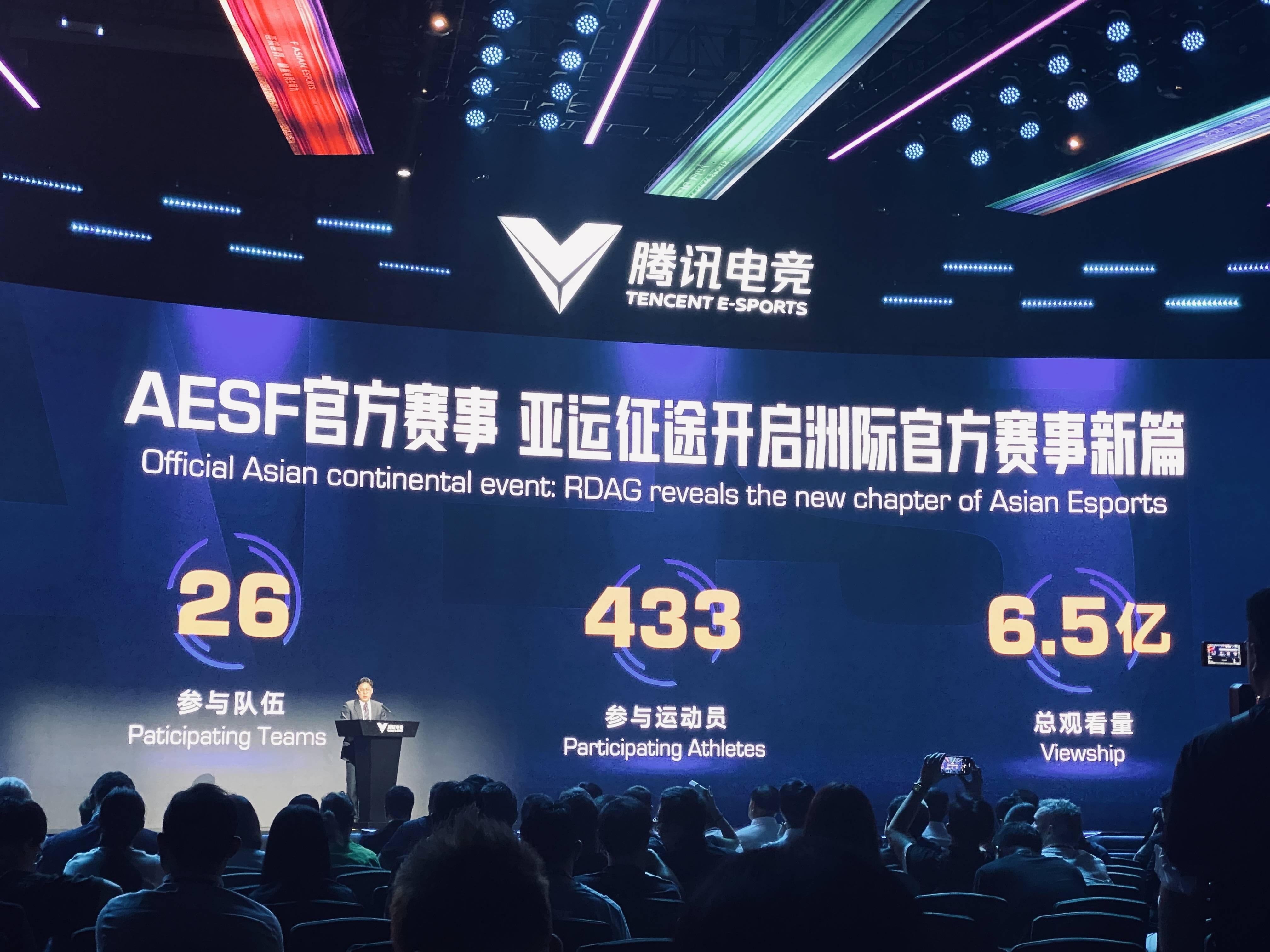 足球历史上 足球历史上