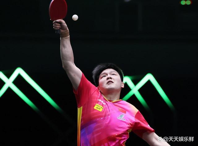 帮助球员们 帮助球员们