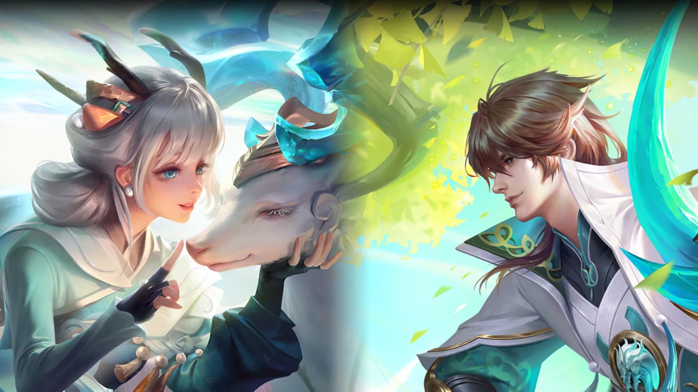 文化成为全 文化成为全