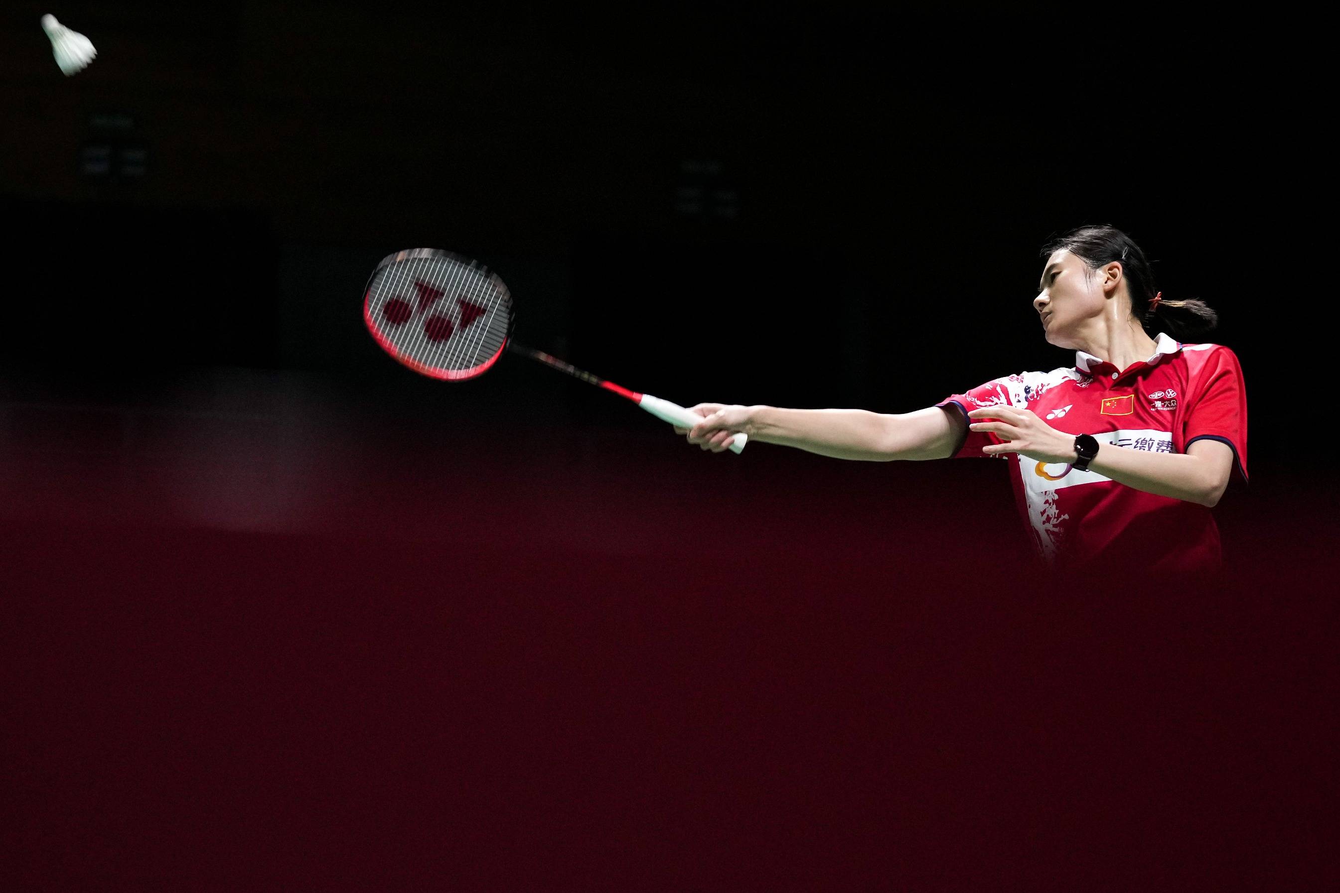 联系了数名 联系了数名