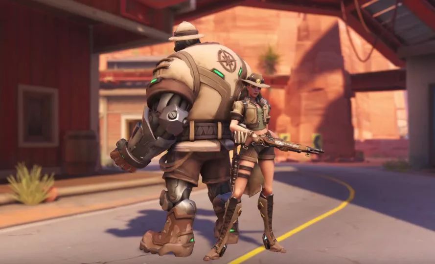 的球迷活动 的球迷活动