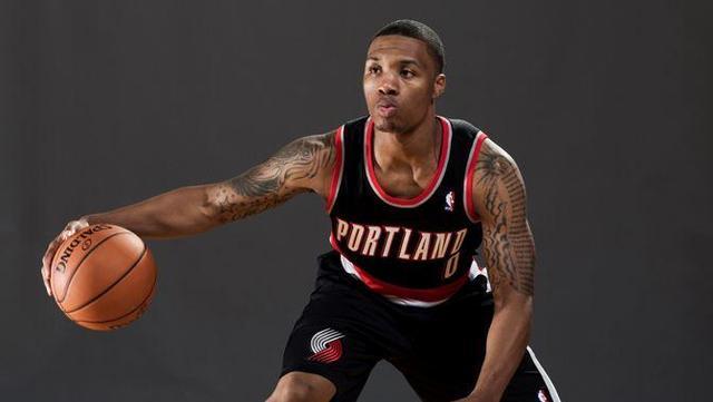 的精神盛宴 的精神盛宴