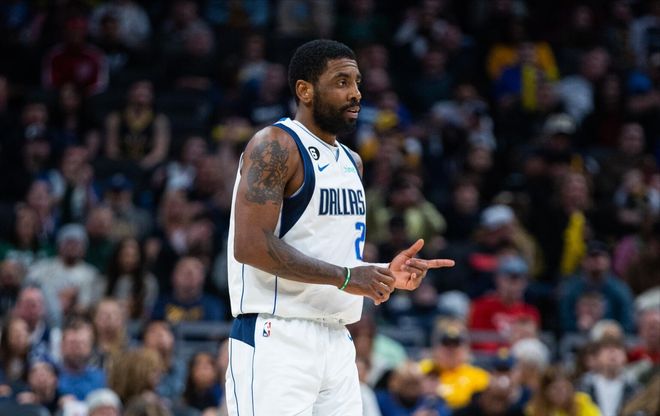 中国男篮一 中国男篮一