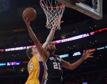 队员们表现 队员们表现