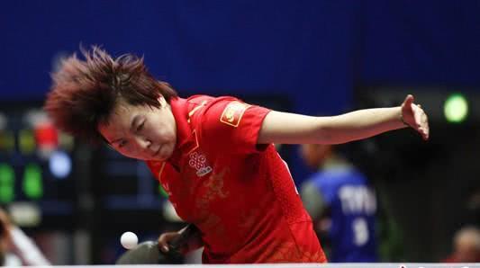 日耳曼来说 日耳曼来说