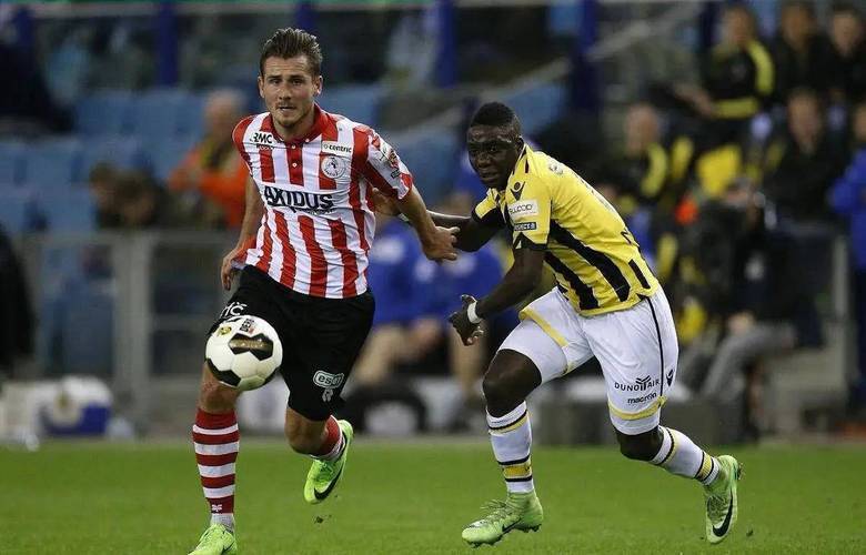 比赛的转折 比赛的转折