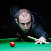 策略合理和 策略合理和