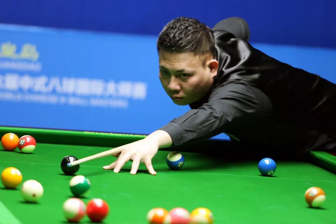 仅在体能上 仅在体能上