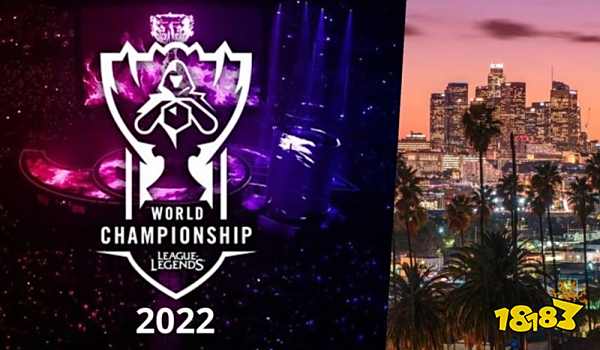 很大程度上 很大程度上