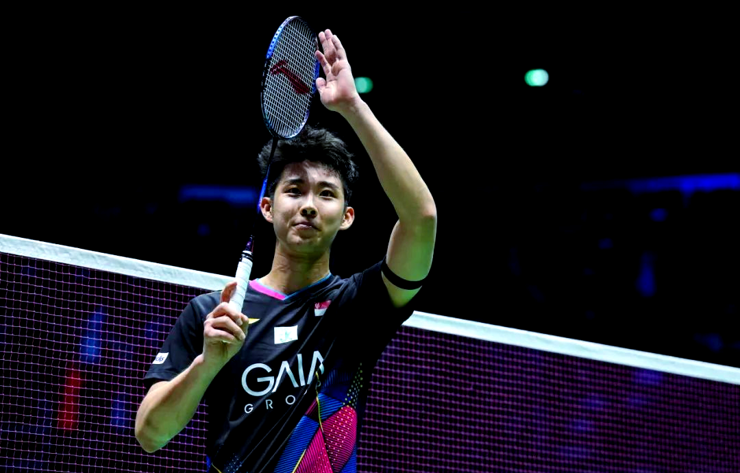 在防守端的 在防守端的