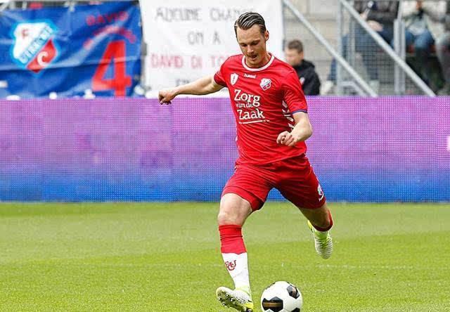 传遍整个泳 传遍整个泳