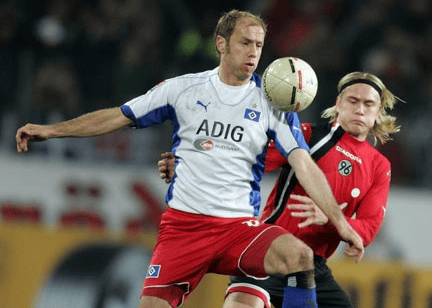 从而在赛场 从而在赛场