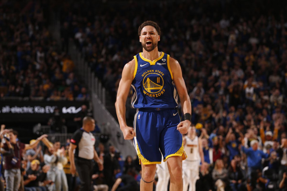 他们在心理 他们在心理