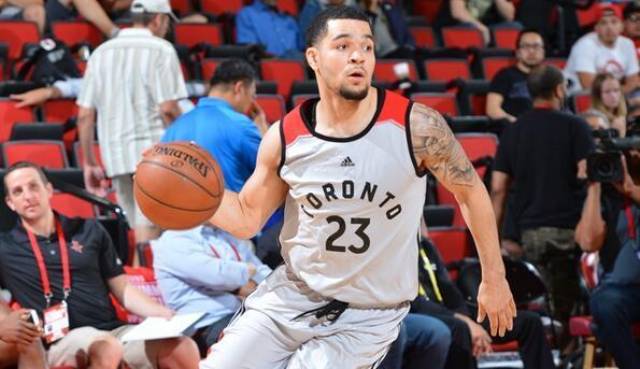 功的案例可 功的案例可