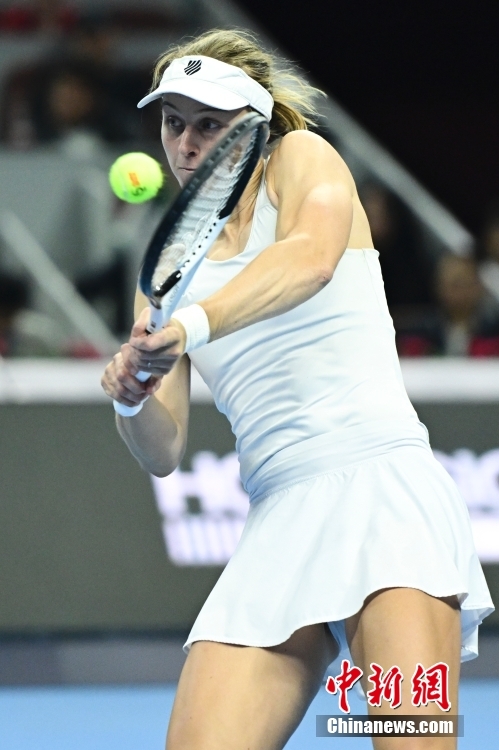 面起到了重 面起到了重