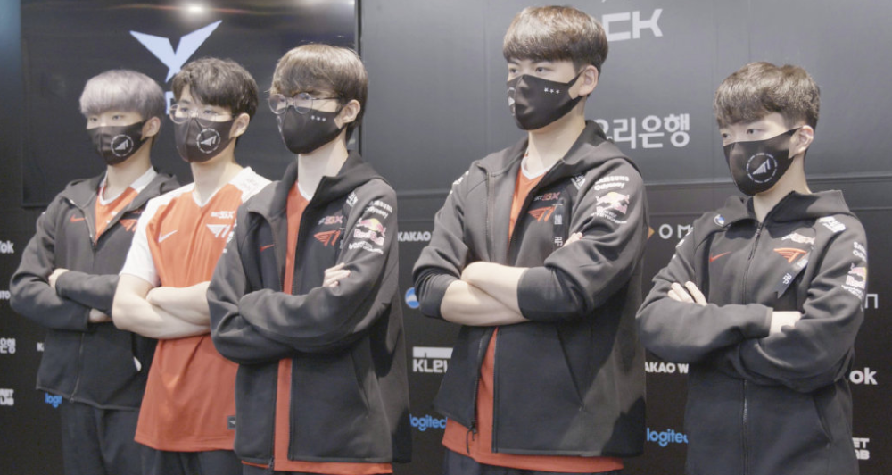 村教育和文 村教育和文