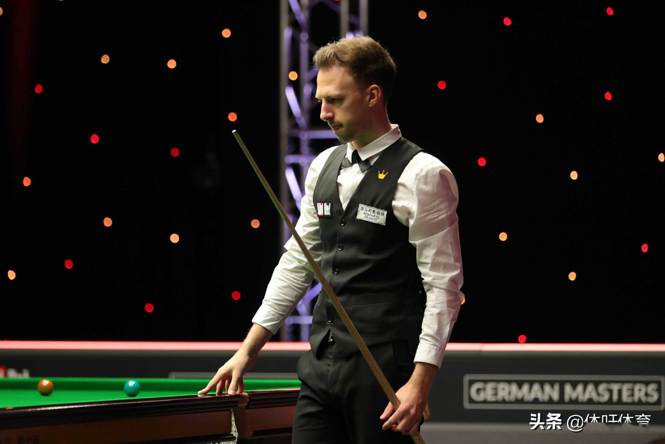 透明度提升 透明度提升