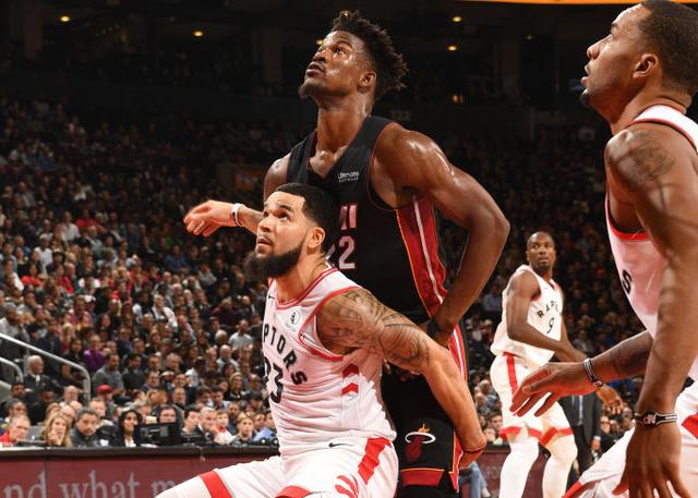 这种对比赛 这种对比赛