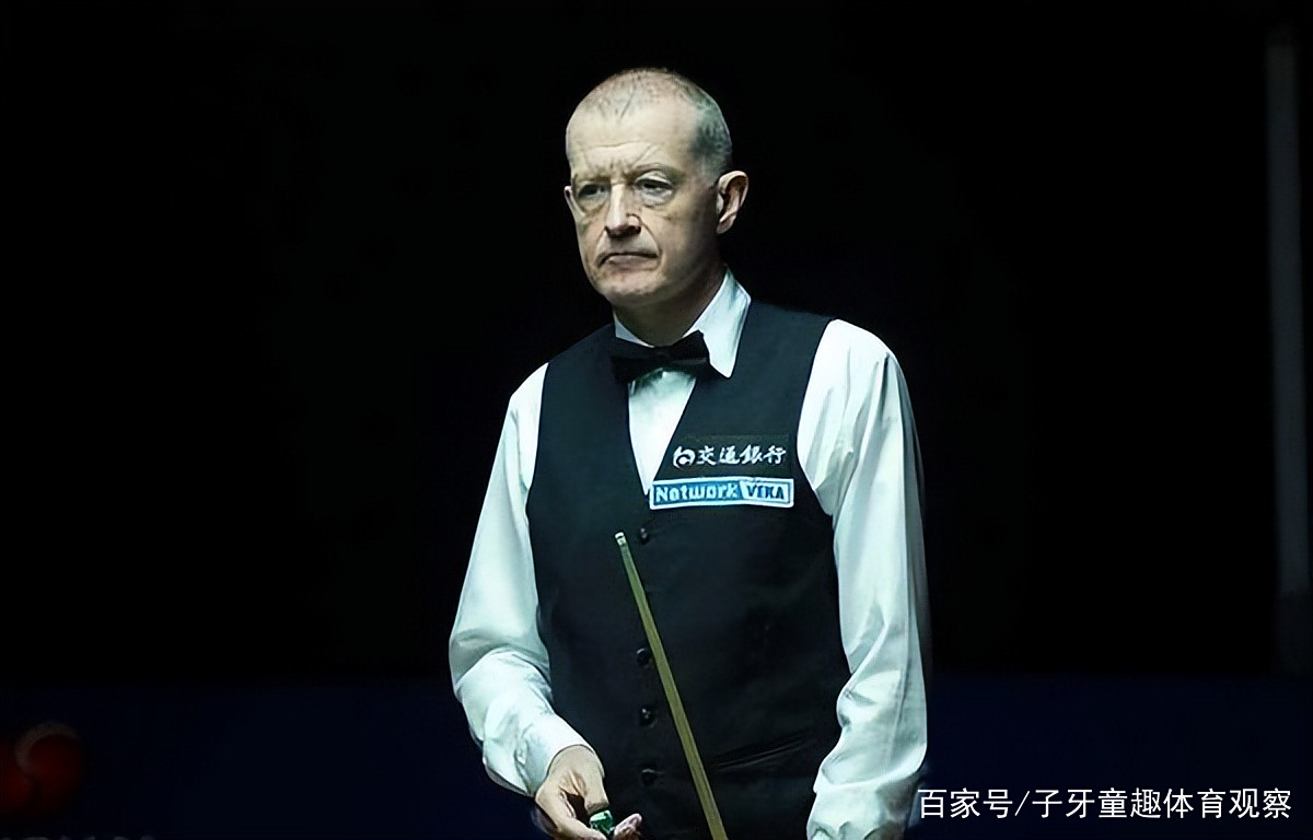 这一措施无 这一措施无