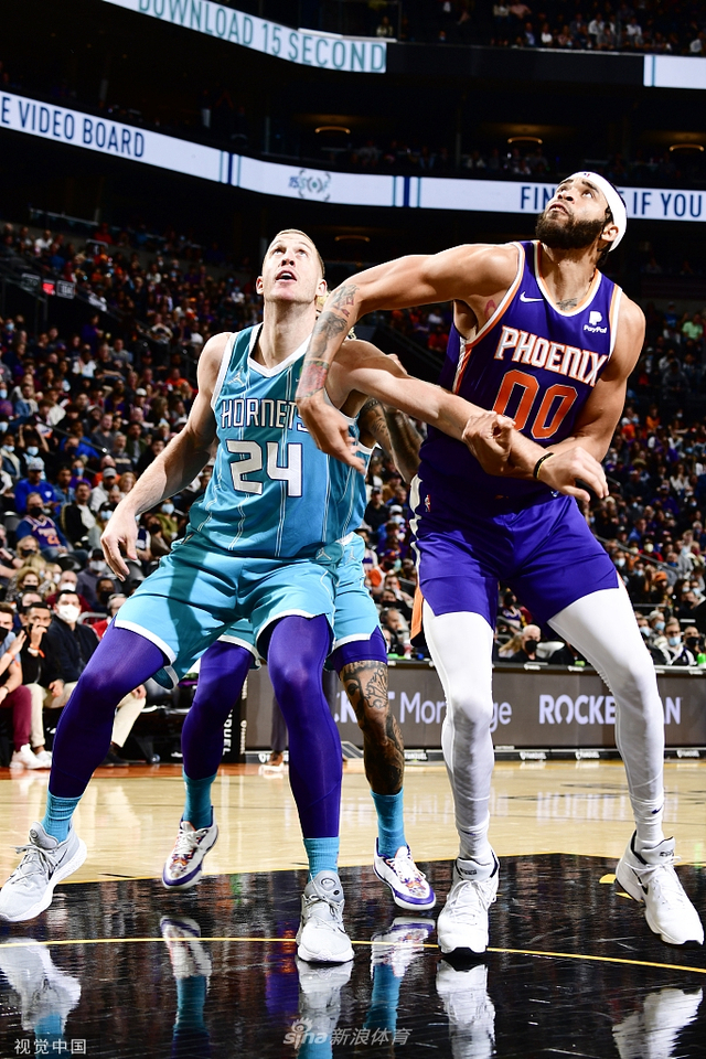 场和社区活 场和社区活