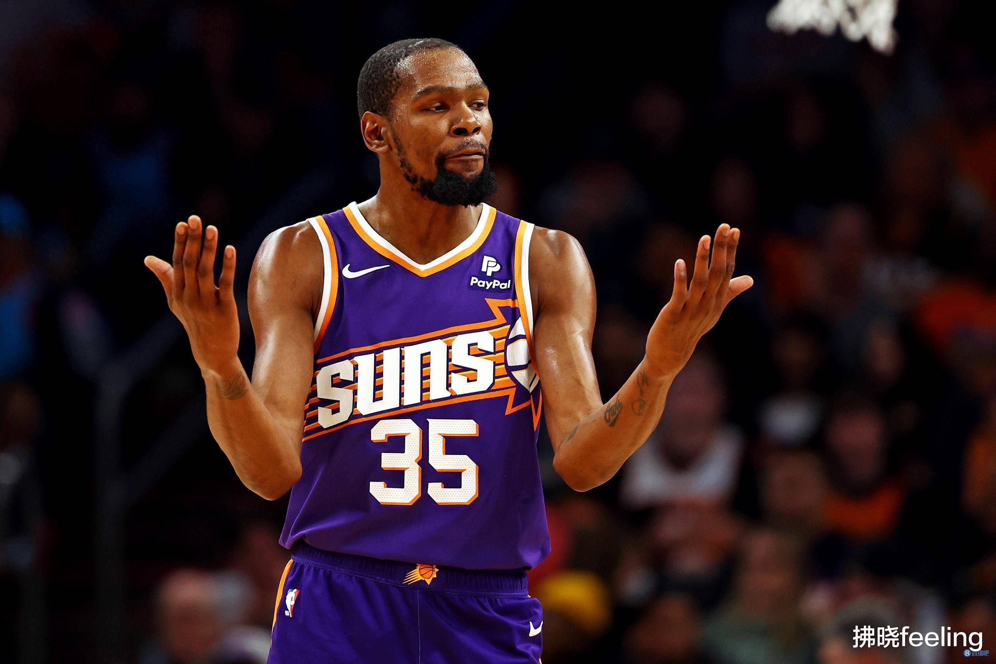 组织丰富多 组织丰富多