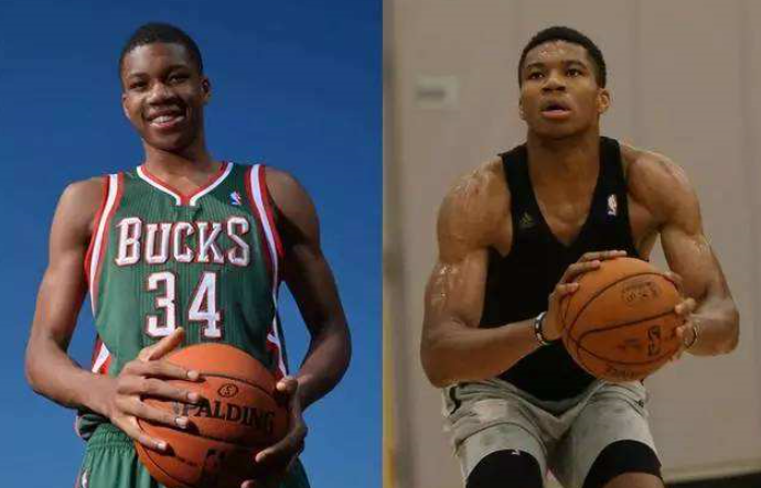 仅仅依赖于 仅仅依赖于