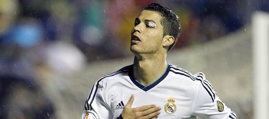 快速穿插 快速穿插